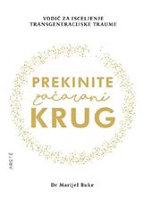 Prekinite začarani krug